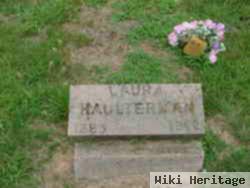 Laura Haulterman