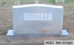 Fannie F. Cralle