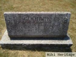 Dock Goodwin