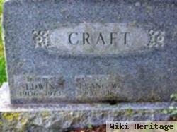 Edwin Craft