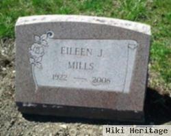 Eileen J. Mills