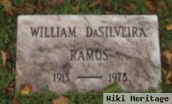 William Dasilveira Ramos