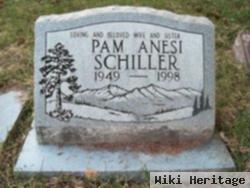 Pam Anesi Schiller