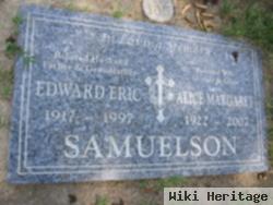 Alice H. Samuelson