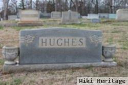 Hoyle Hughes