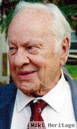 Albert W. "al" Taub