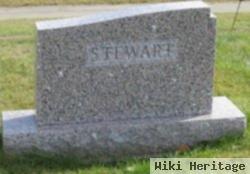 Frederick A Stewart, Sr