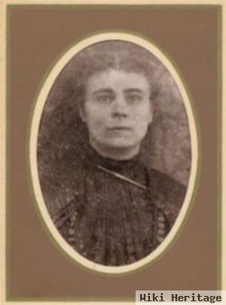 Viola Sanders Jernigan