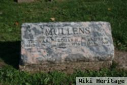 Thomas Mullens