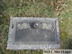 Bill Shouse