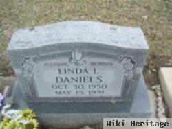 Linda L. Daniels