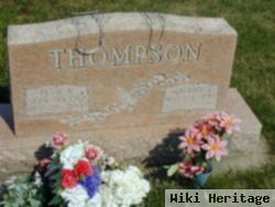 Elsie V Smith Thompson