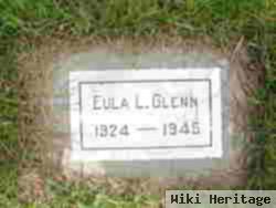 Eula L. Glenn