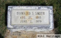 Howard S. Smith