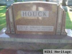 Barbara E. Houck