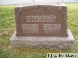 Alice Josephine Kahl Prather