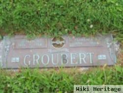 Joseph Groubert