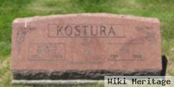 George Kostura