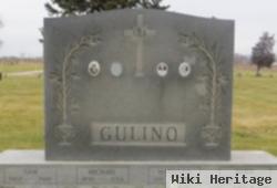 Salvatore "sam" Gulino