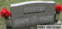 Clarence S. Hughes