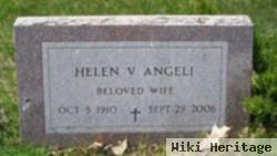 Helen V. Angeli