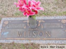 Vera Linka Wilson