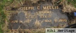 Joseph C. Mellis