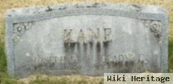 Joseph B Kane