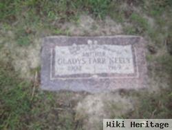 Gladys Neely