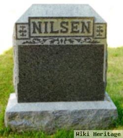 Nels Nilsen