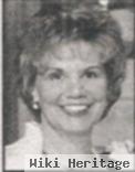 Carol Ann Conant Pritts