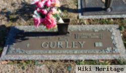 Rose M. Gurley