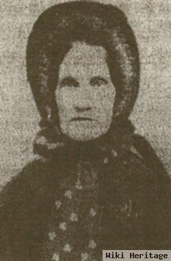 Mary Ann Schmuck Shealey