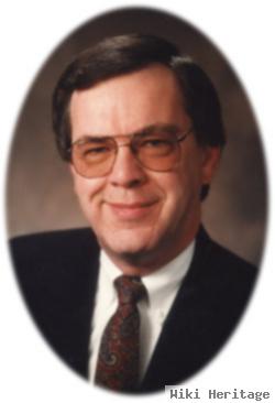 William J. Boyle