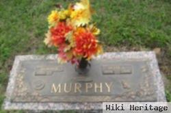 Betty J. Murphy