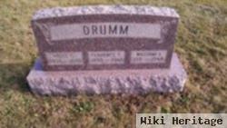 Hazel Denman Drumm