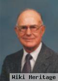 Henry Lee "fritz" Hester