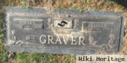 James Leroy Graver