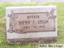 Sophia C. Logan