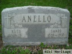 Santo Anello