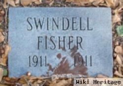 Swindell Fisher