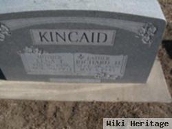 Lena L. Kincaid