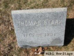 Thomas Stark