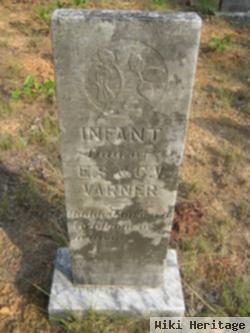 Infant Varner