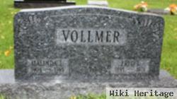 Frederick L. Vollmer