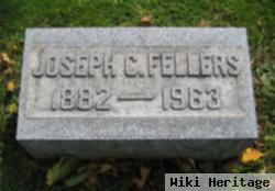 Joseph C Fellers