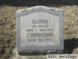 Glenna Cunningham