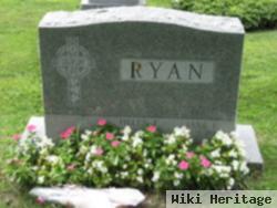 Helen Frances Ritter Ryan