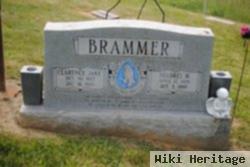 Delores M. Black Brammer