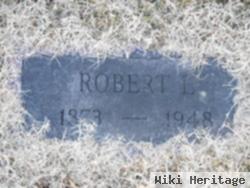 Robert Lee Lile